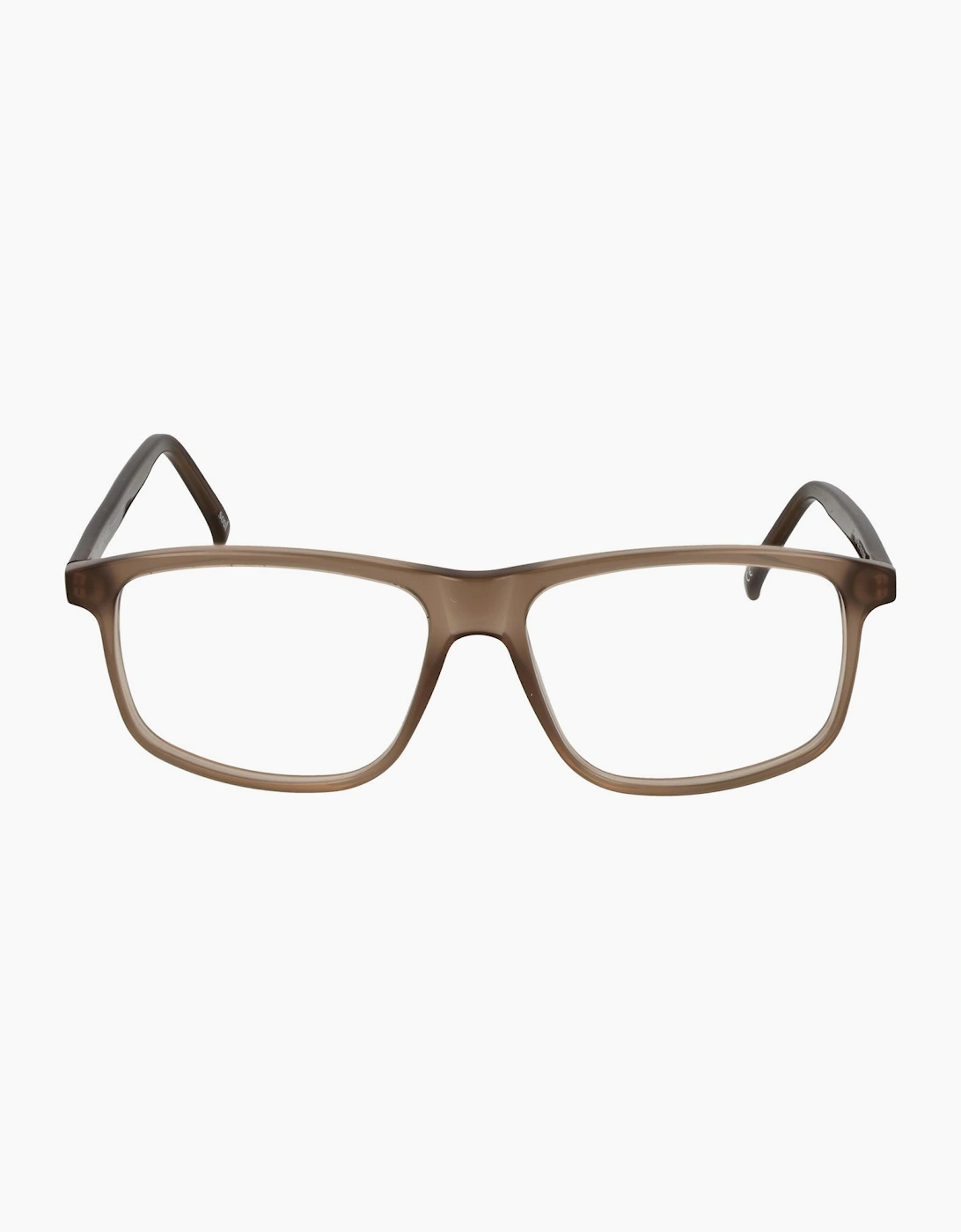 Andy Wolf Optical Frame 4537 D 58
