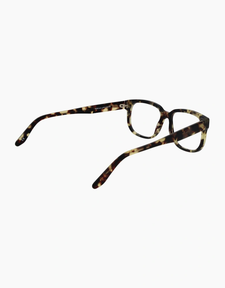 Andy Wolf Optical Frame 4546 G 54
