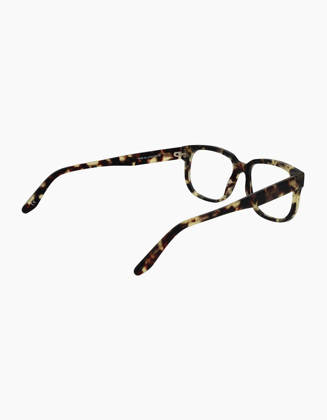 Andy Wolf Optical Frame 4546 G 54