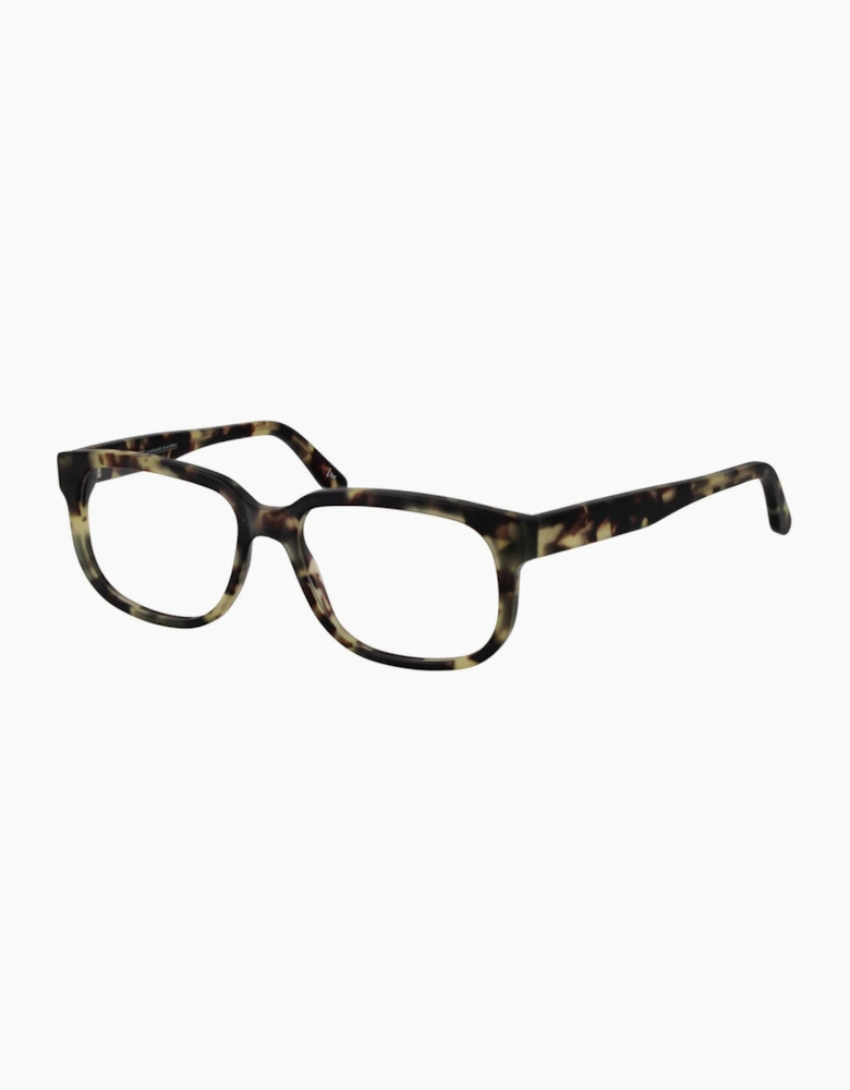 Andy Wolf Optical Frame 4546 G 54