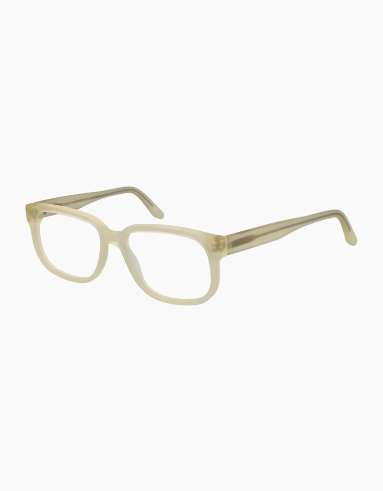 Andy Wolf Optical Frame 4546 E 54