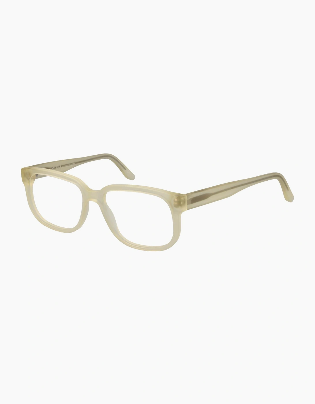 Andy Wolf Optical Frame 4546 E 54