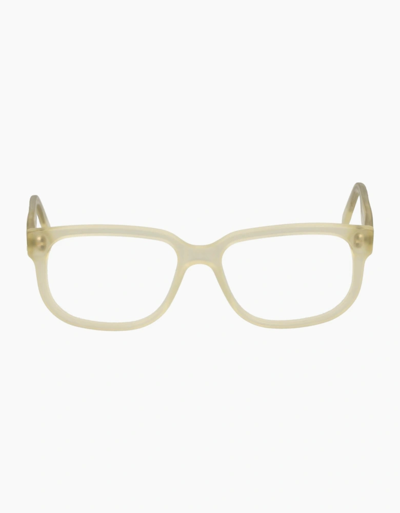 Andy Wolf Optical Frame 4546 E 54