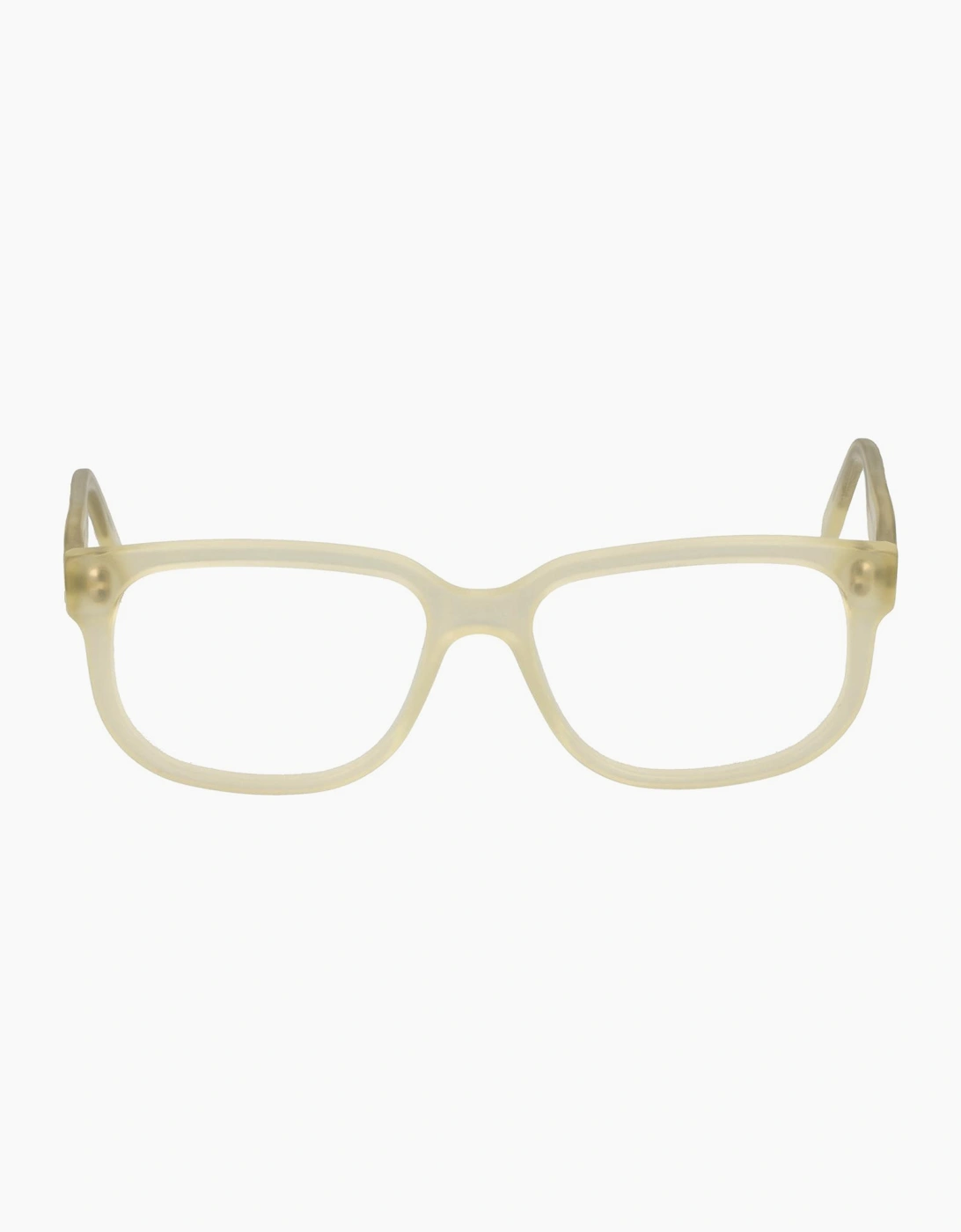 Andy Wolf Optical Frame 4546 E 54