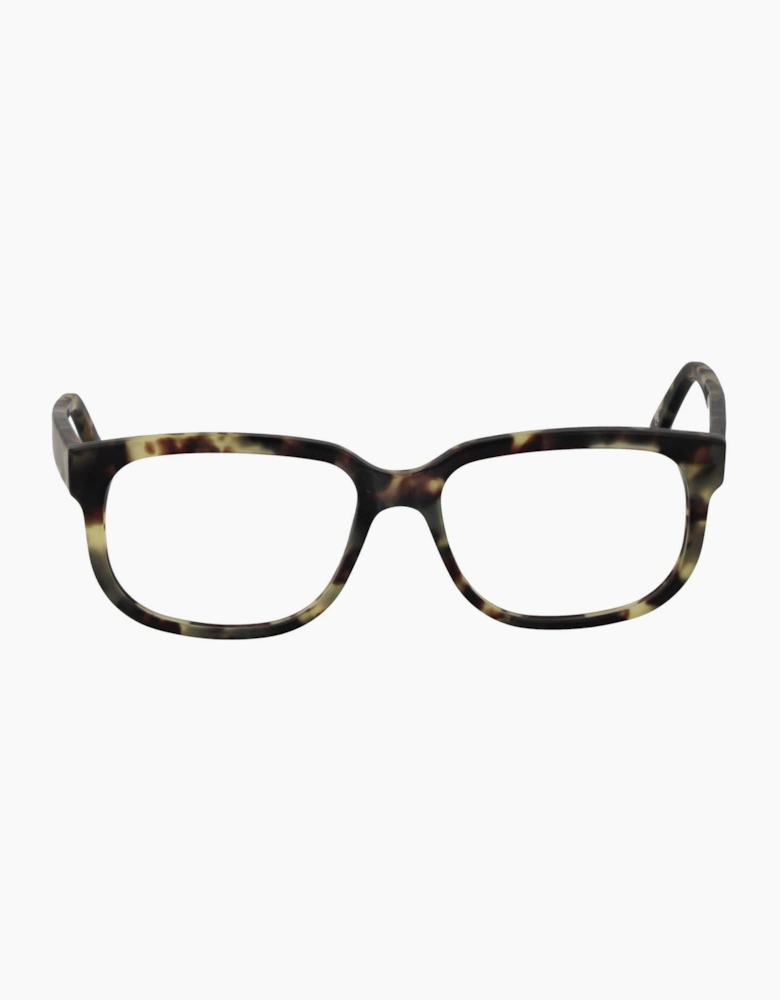 Andy Wolf Optical Frame 4546 G 54
