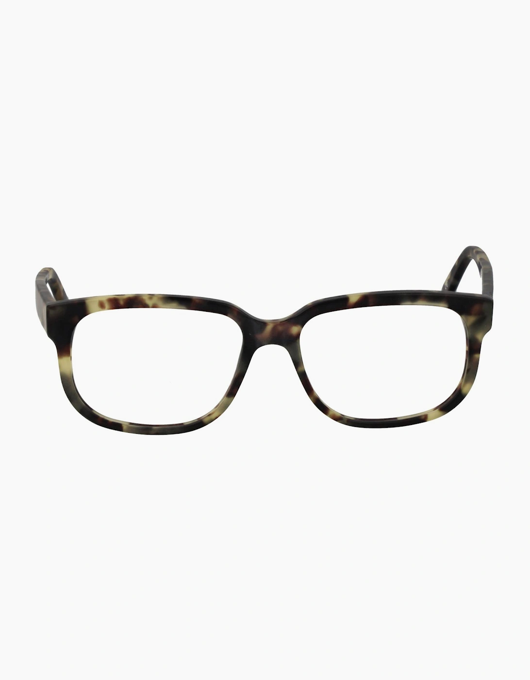 Andy Wolf Optical Frame 4546 G 54