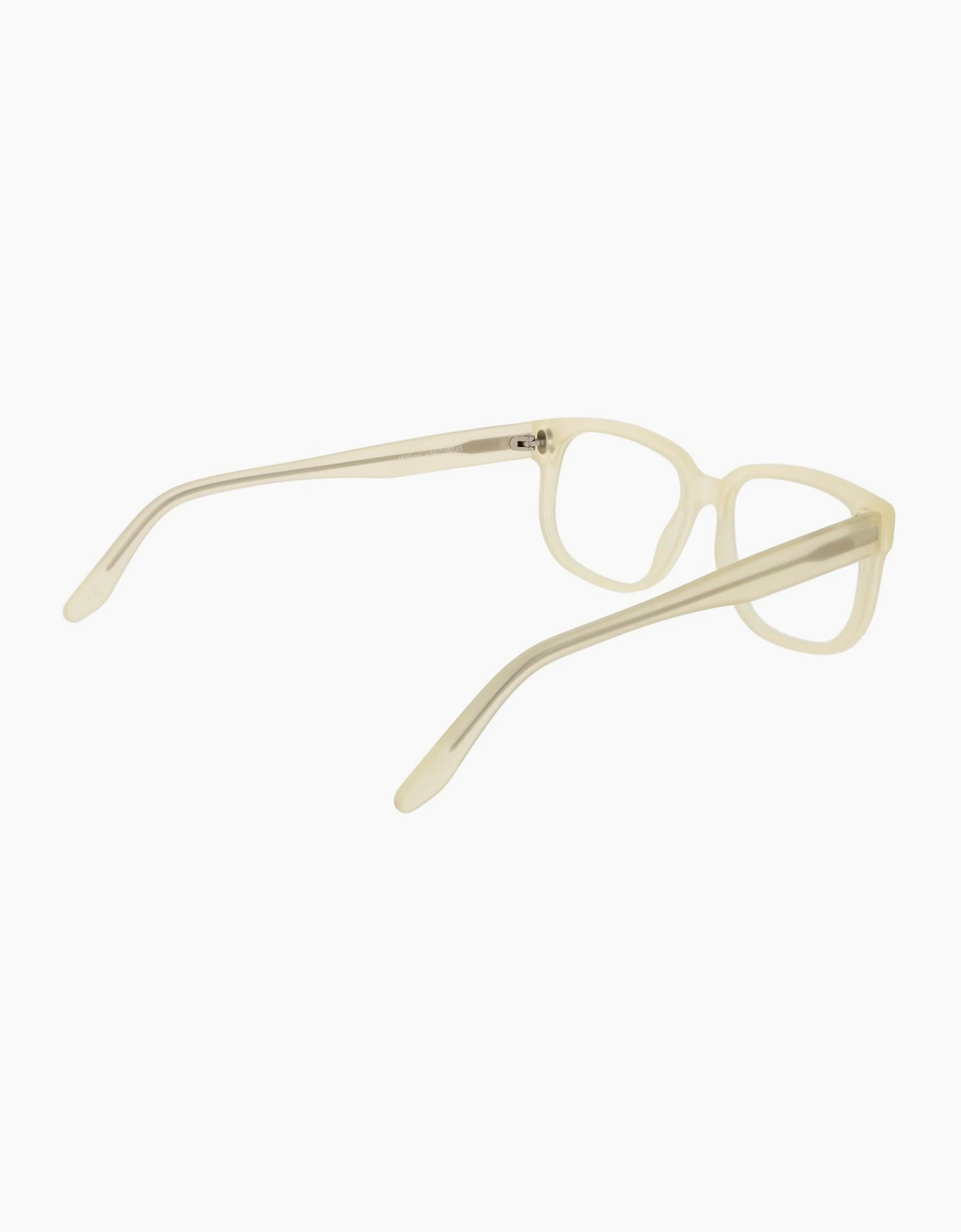 Andy Wolf Optical Frame 4546 E 54