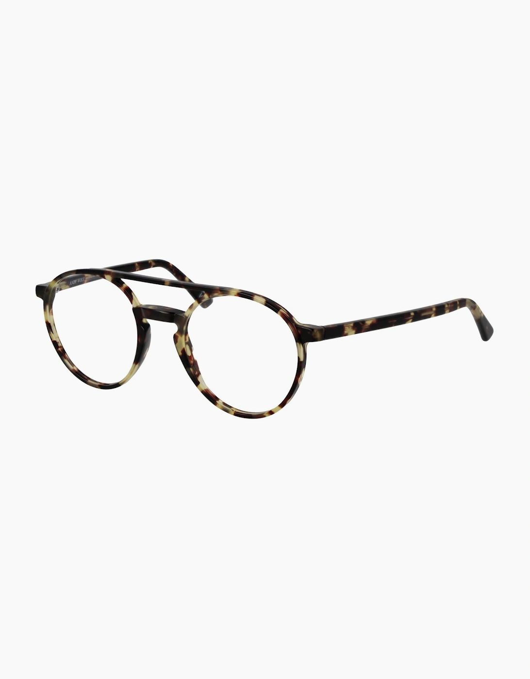 Andy Wolf Optical Frame 4515 G 51
