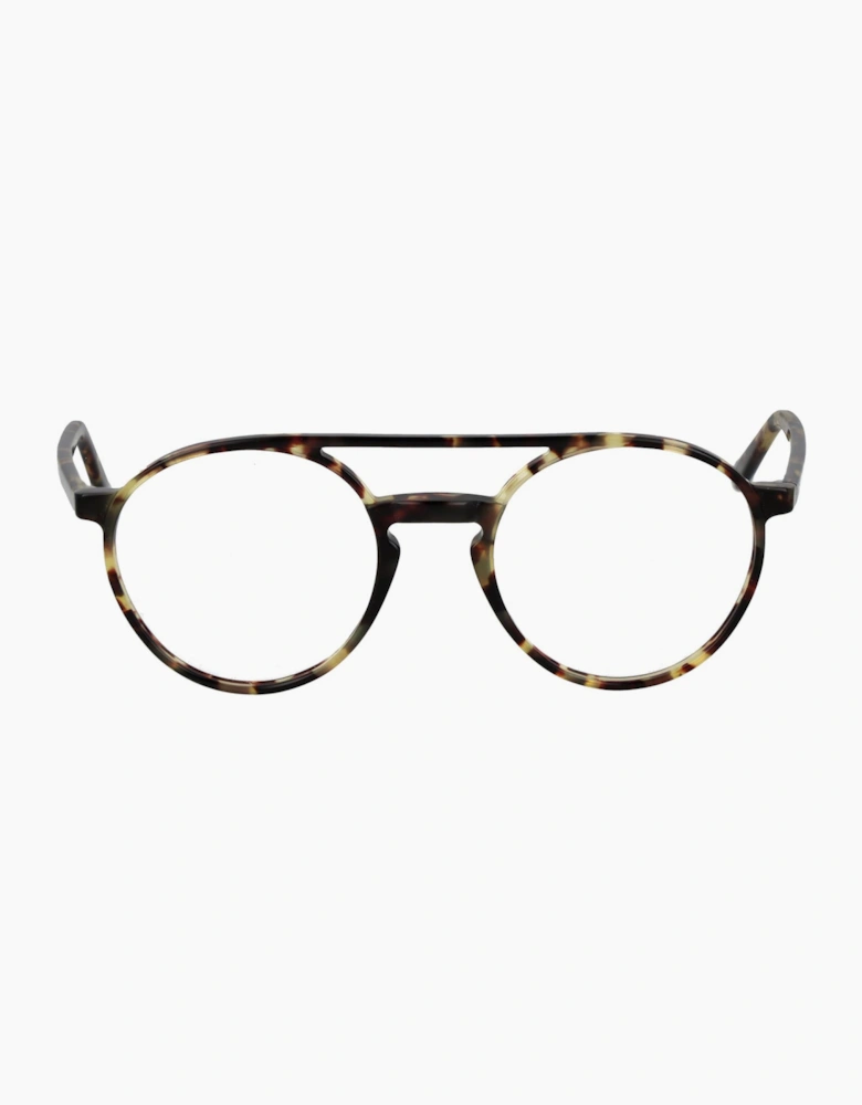 Andy Wolf Optical Frame 4515 G 51
