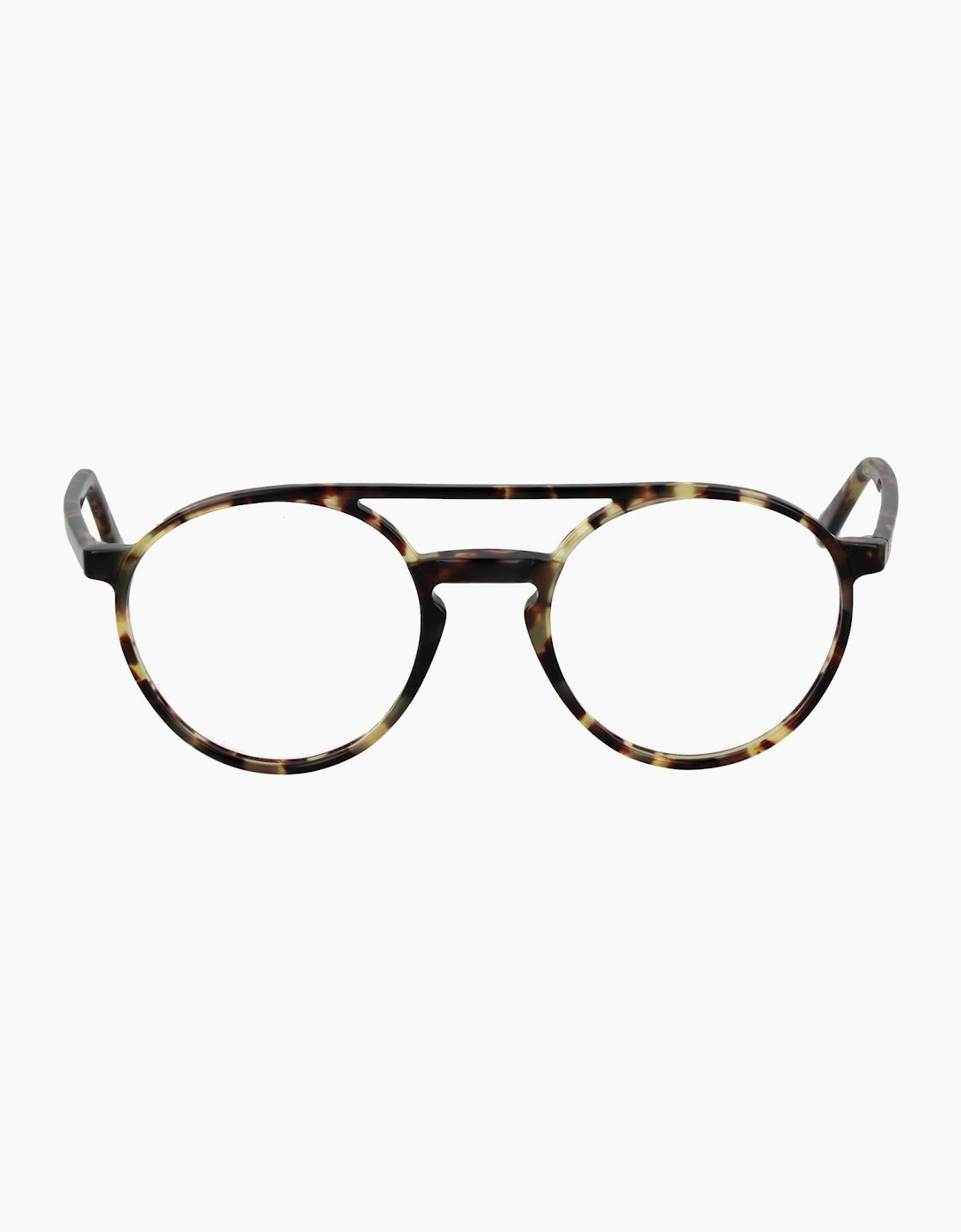Andy Wolf Optical Frame 4515 G 51