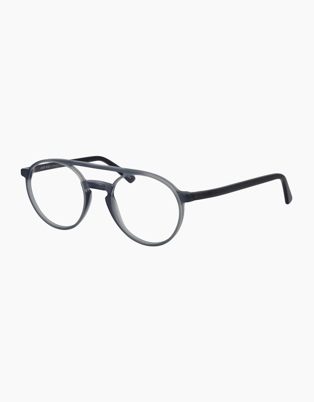 Andy Wolf Optical Frame 4515 J 51