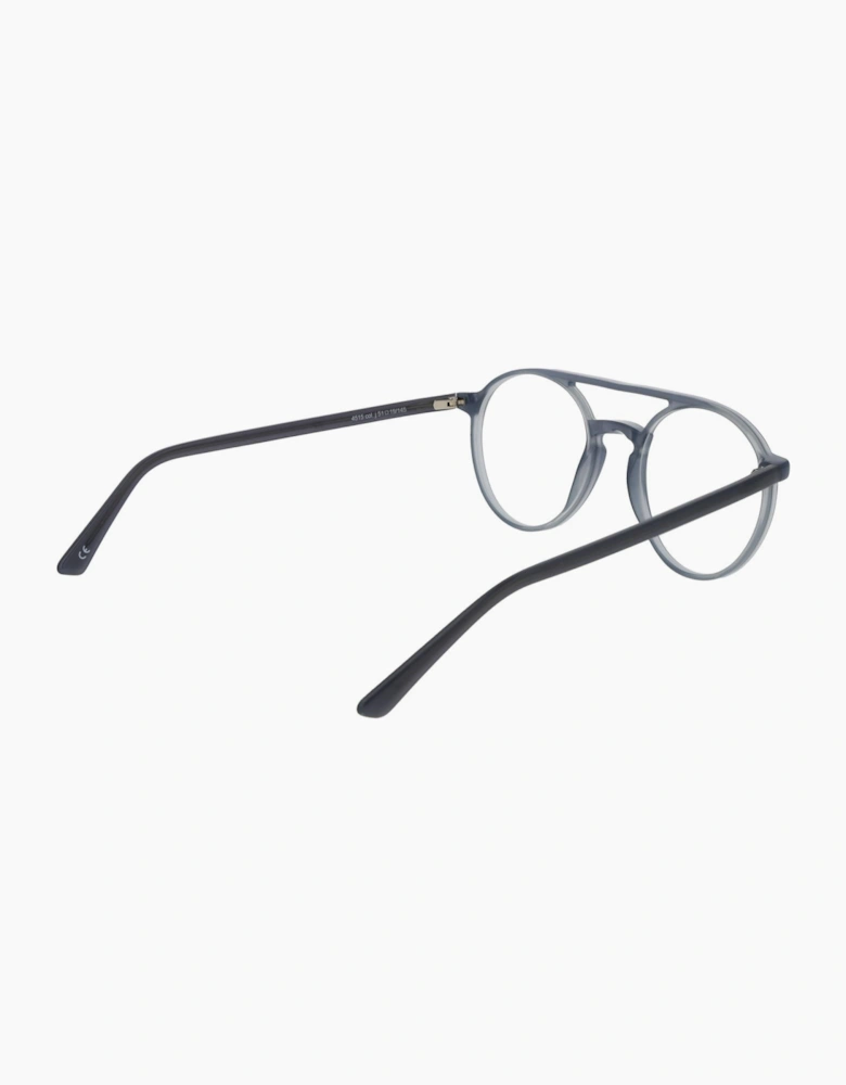 Andy Wolf Optical Frame 4515 J 51
