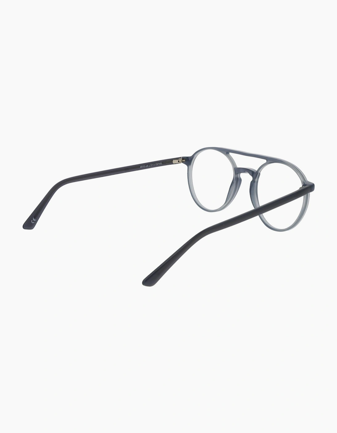 Andy Wolf Optical Frame 4515 J 51