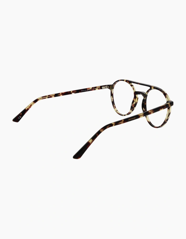 Andy Wolf Optical Frame 4515 G 51