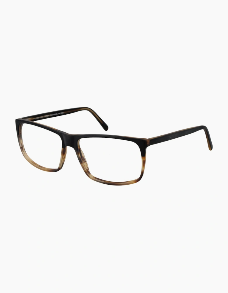 Andy Wolf Optical Frame 4525 D 57