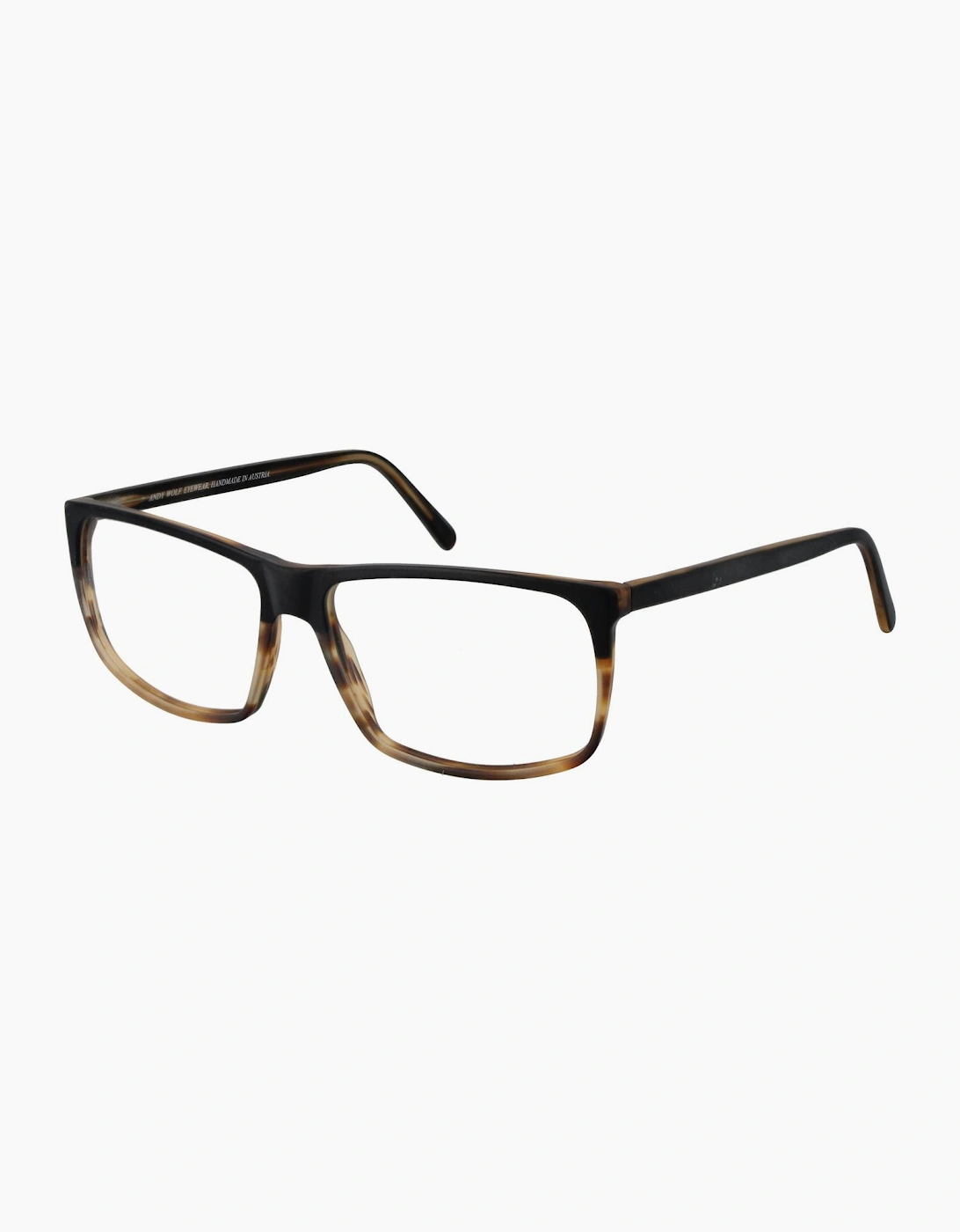 Andy Wolf Optical Frame 4525 D 57