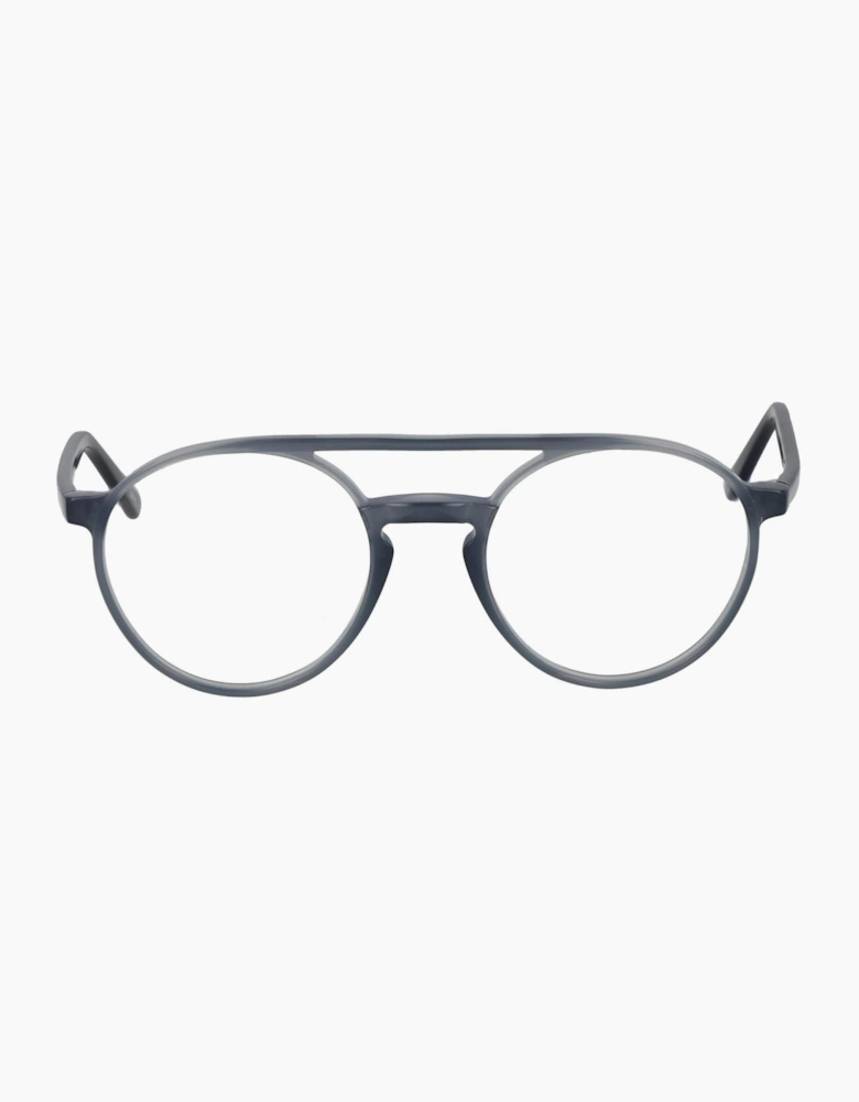 Andy Wolf Optical Frame 4515 J 51