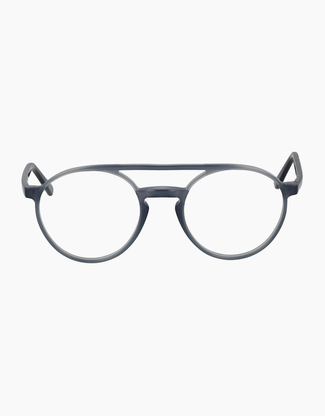 Andy Wolf Optical Frame 4515 J 51