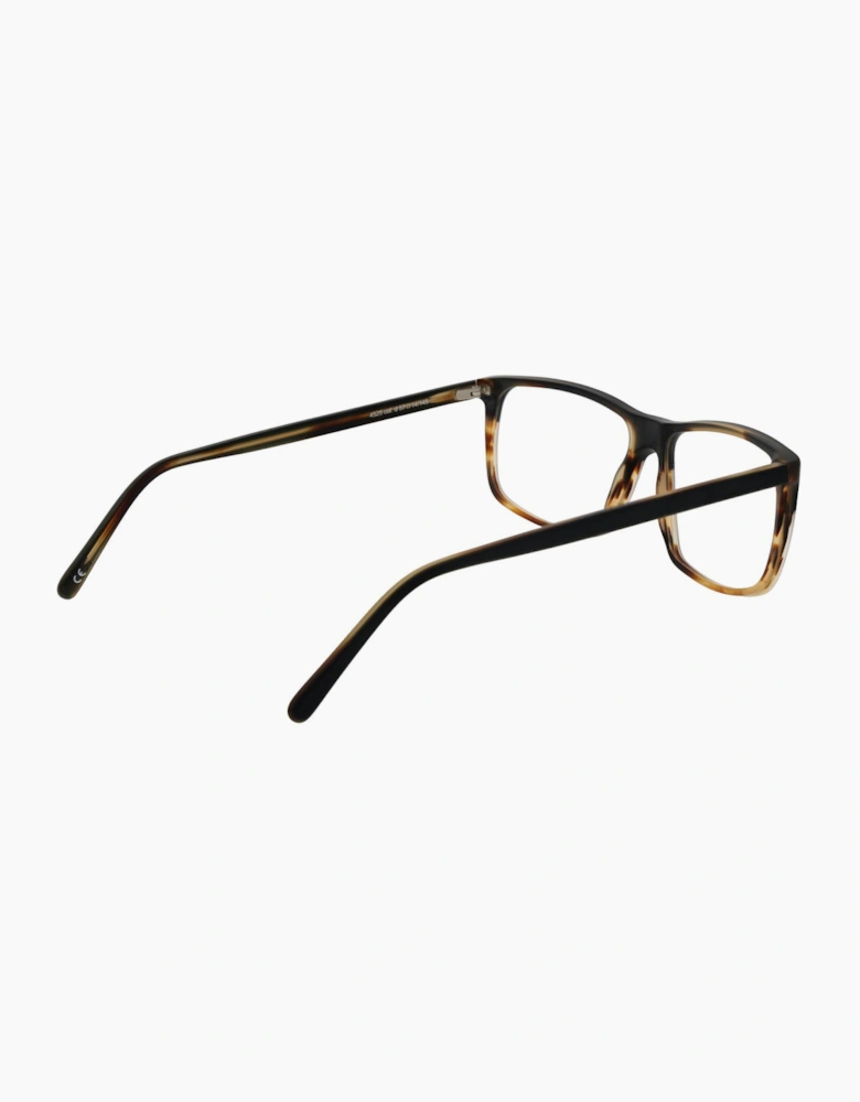 Andy Wolf Optical Frame 4525 D 57