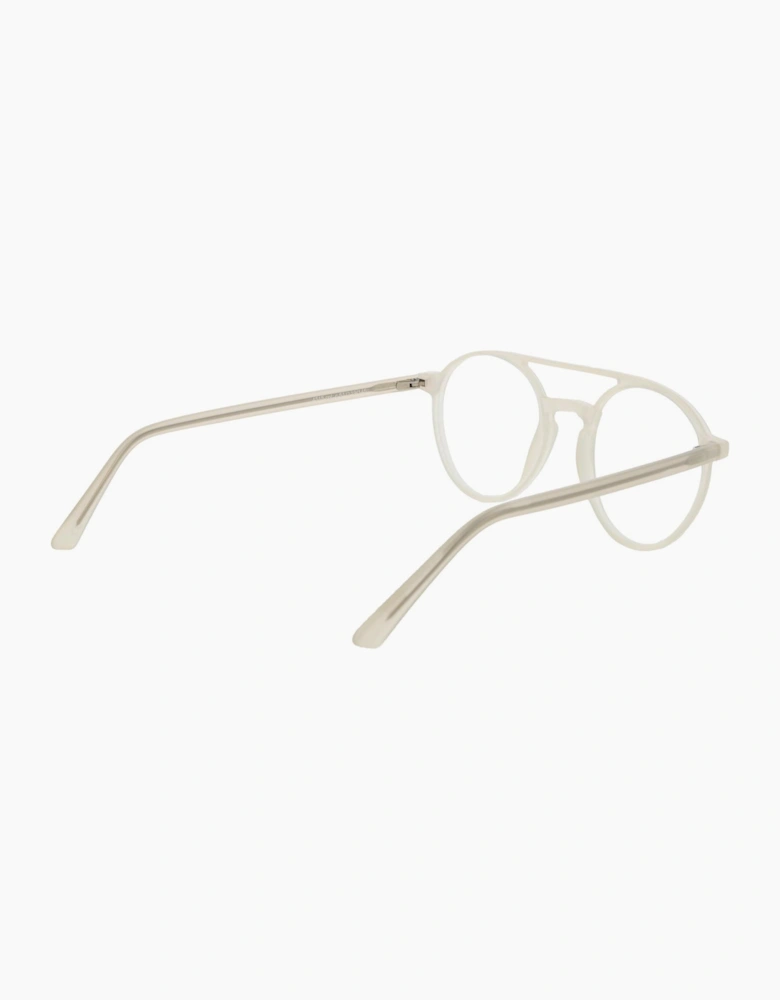 Andy Wolf Optical Frame 4515 C 51
