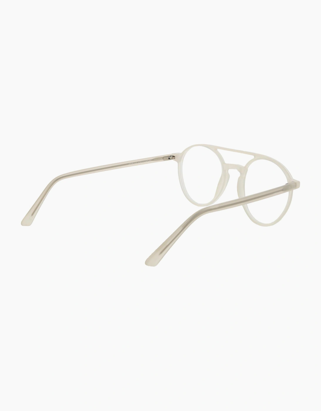 Andy Wolf Optical Frame 4515 C 51