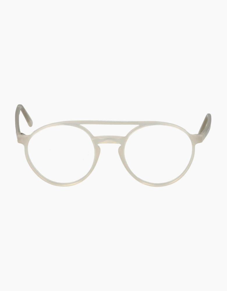 Andy Wolf Optical Frame 4515 C 51