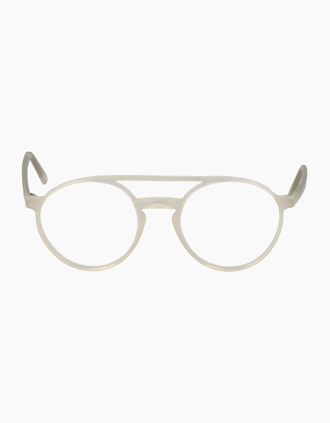 Andy Wolf Optical Frame 4515 C 51