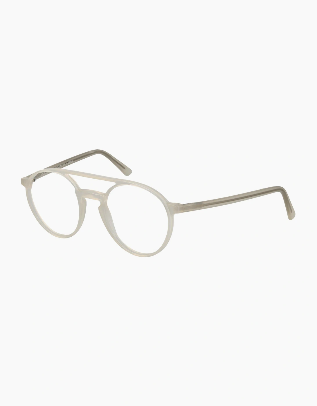Andy Wolf Optical Frame 4515 C 51