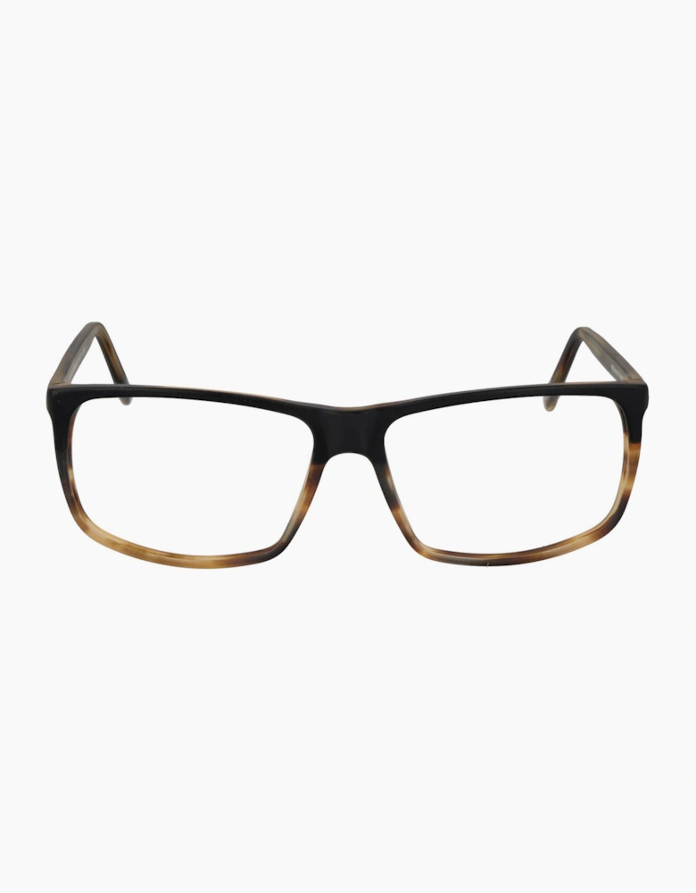 Andy Wolf Optical Frame 4525 D 57