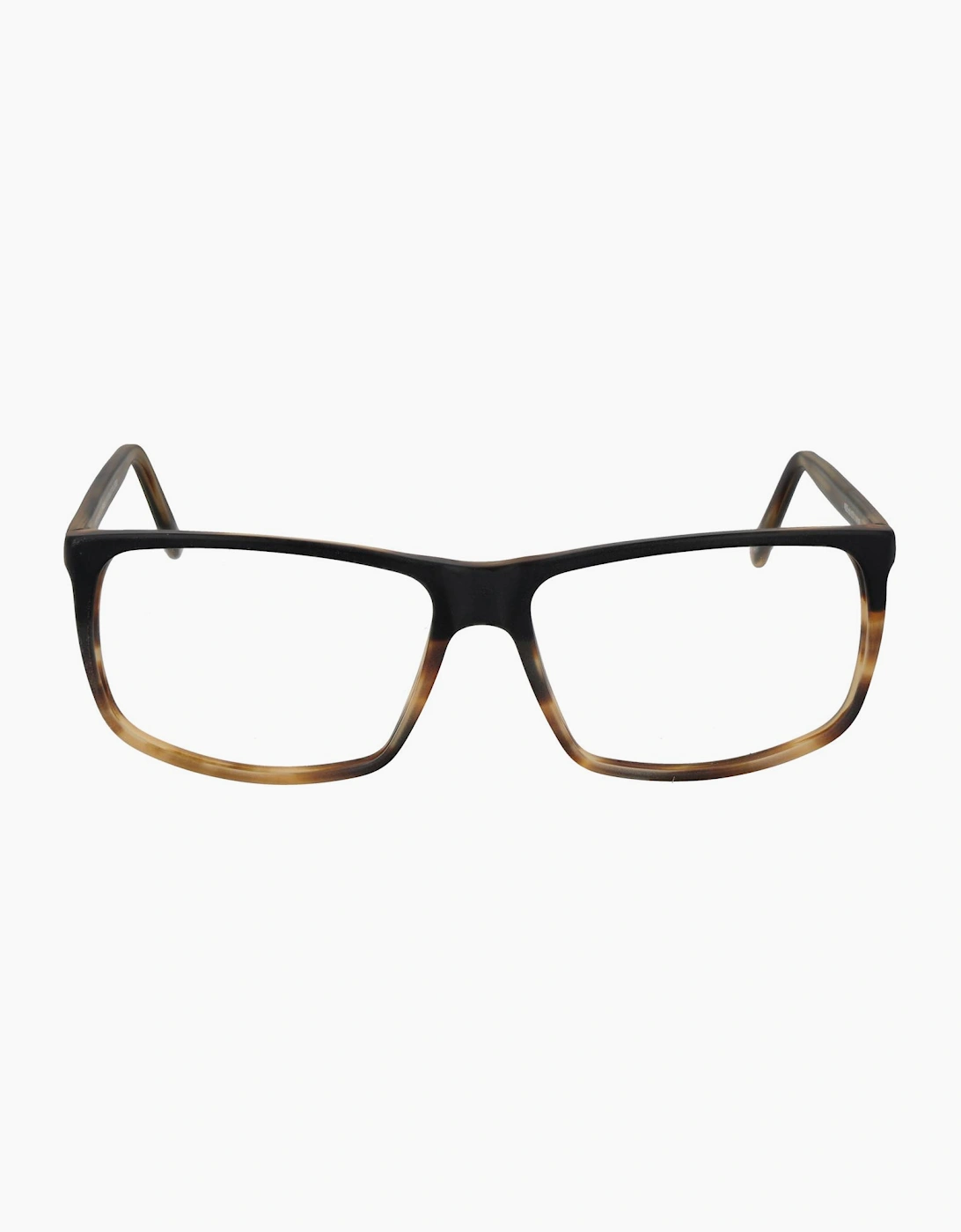 Andy Wolf Optical Frame 4525 D 57