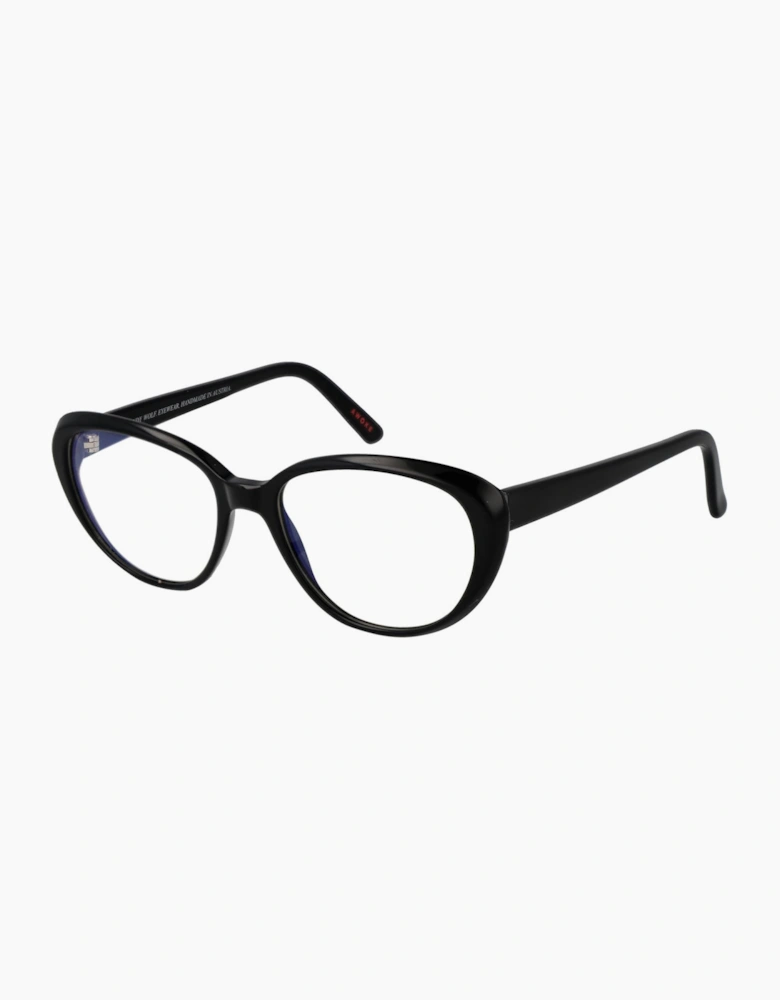 Andy Wolf Optical Frame 5038 A 53