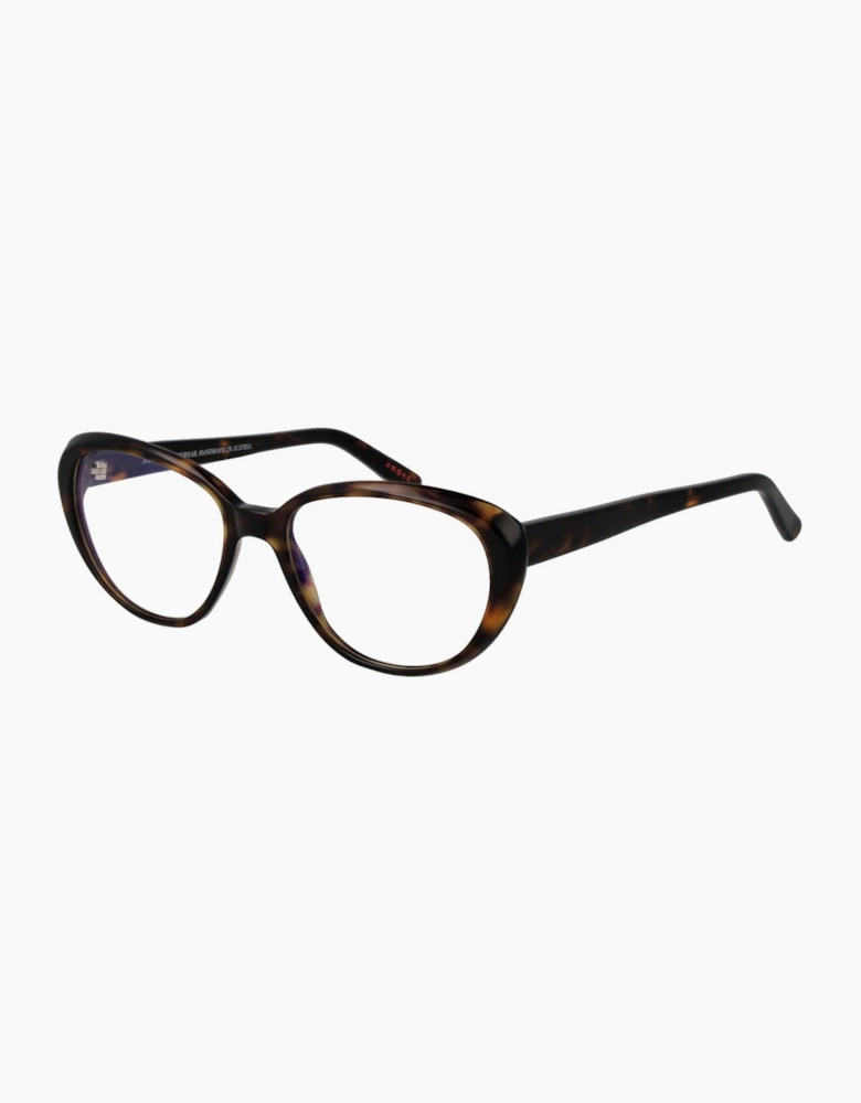 Andy Wolf Optical Frame 5038 B 53
