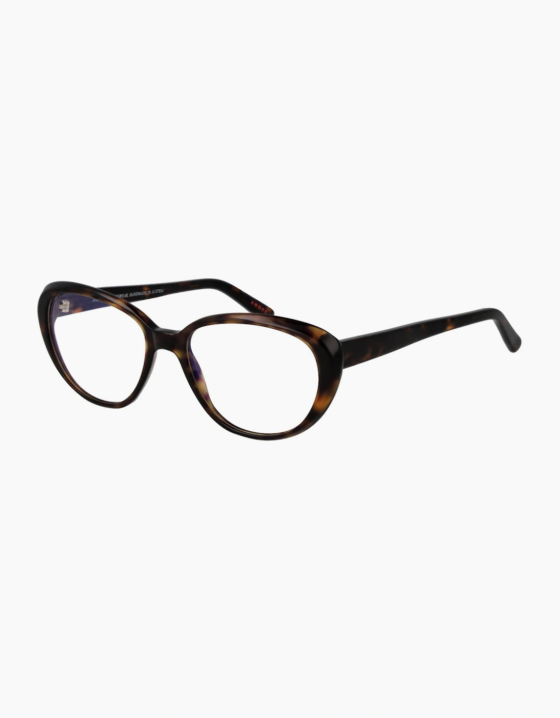 Andy Wolf Optical Frame 5038 B 53