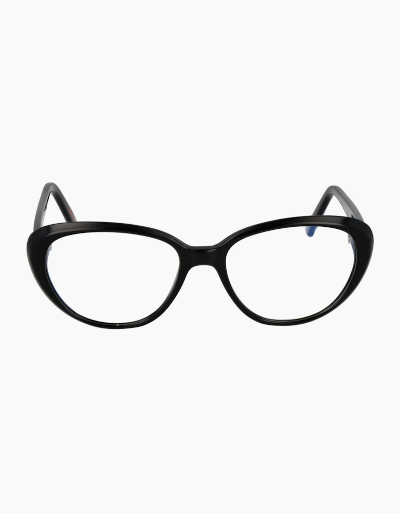 Andy Wolf Optical Frame 5038 A 53