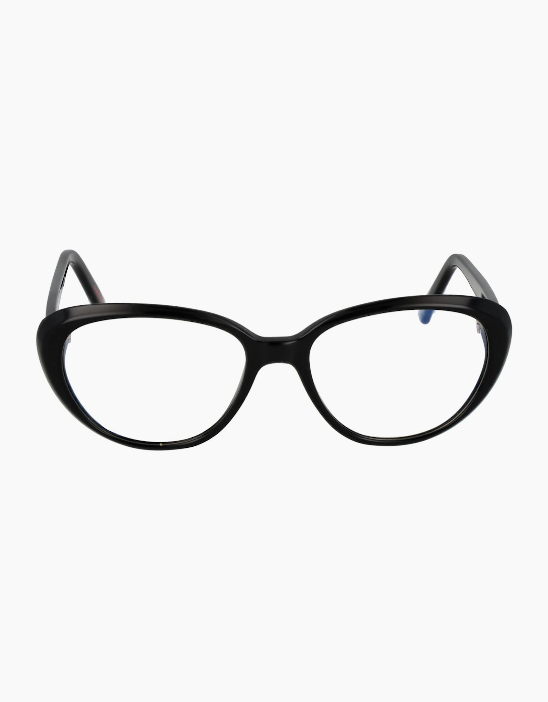 Andy Wolf Optical Frame 5038 A 53
