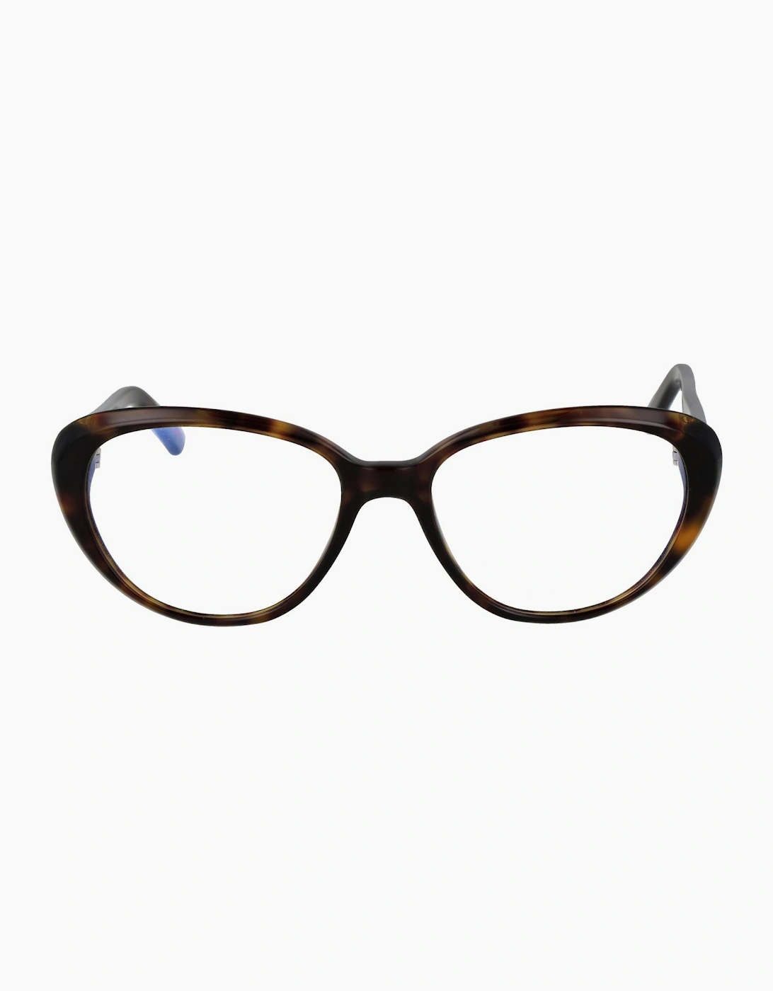 Andy Wolf Optical Frame 5038 B 53