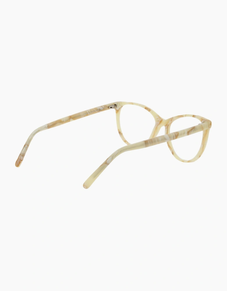 Andy Wolf Optical Frame 5023 S 55
