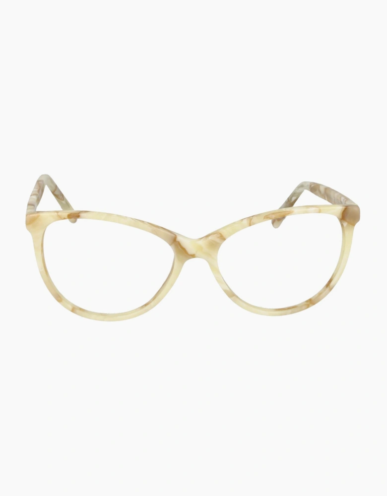 Andy Wolf Optical Frame 5023 S 55