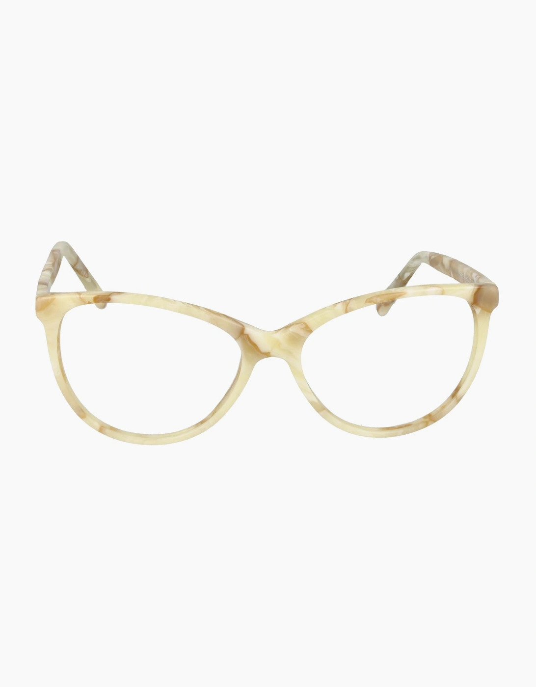 Andy Wolf Optical Frame 5023 S 55