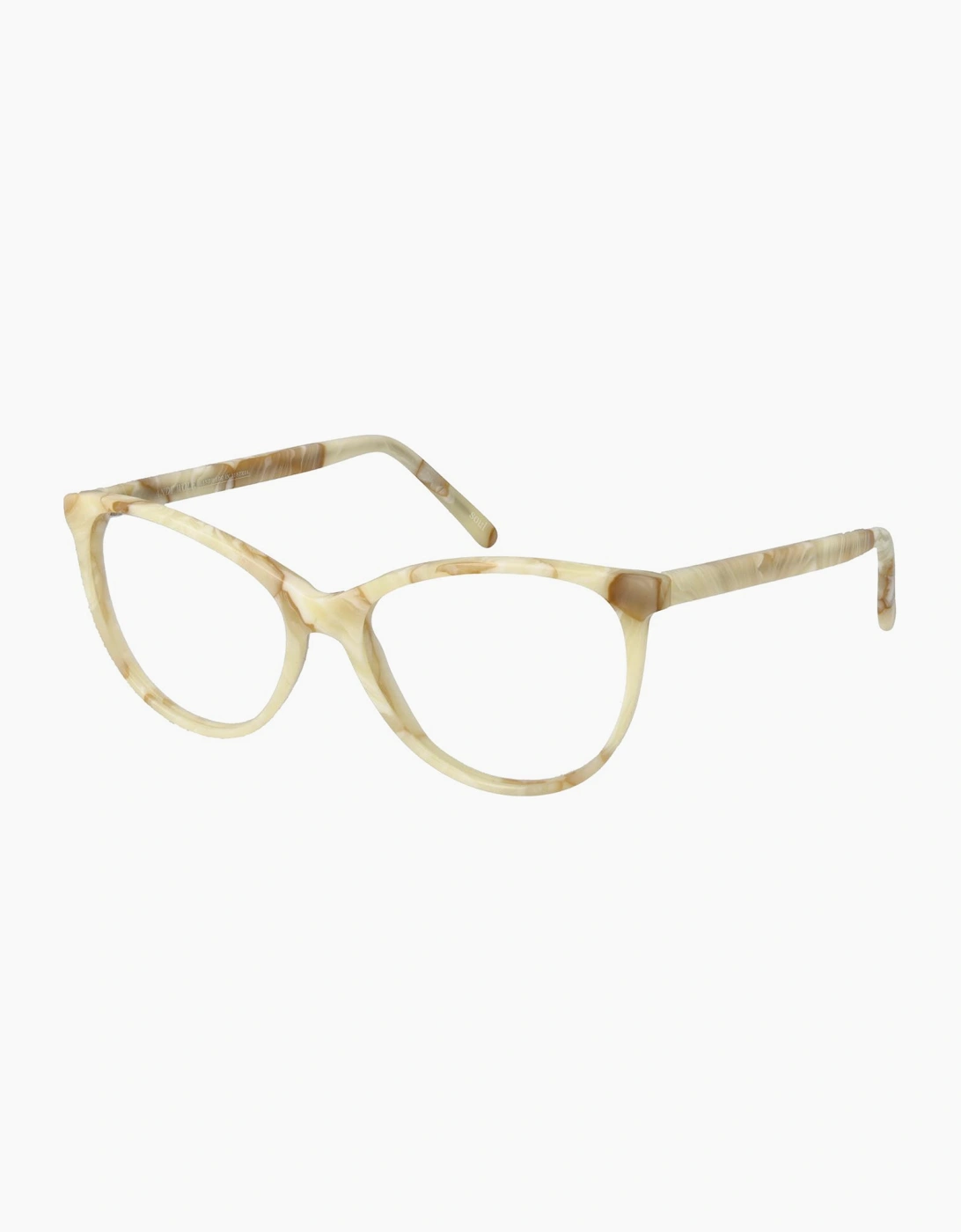 Andy Wolf Optical Frame 5023 S 55