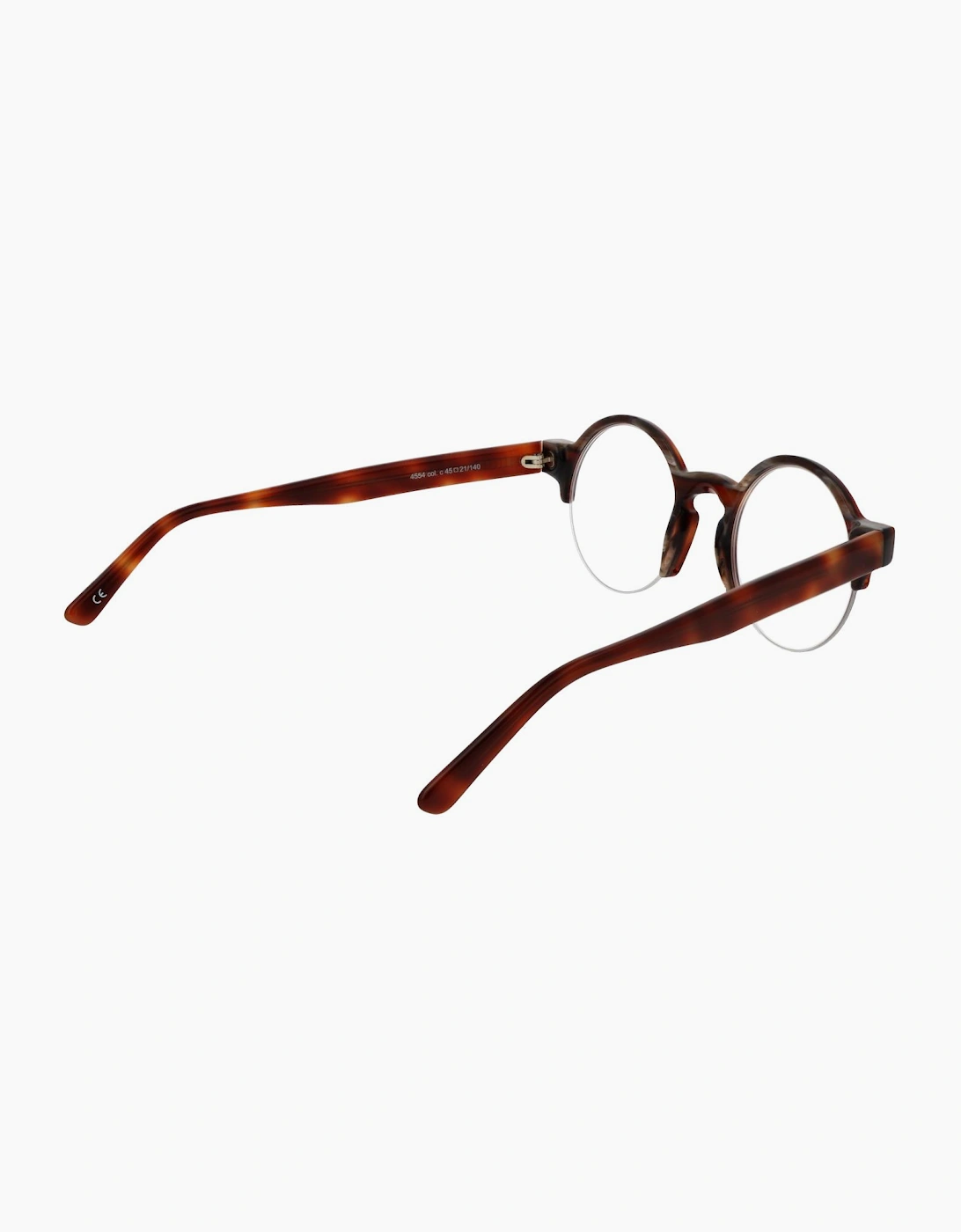 Andy Wolf Optical Frame 4554 C 45