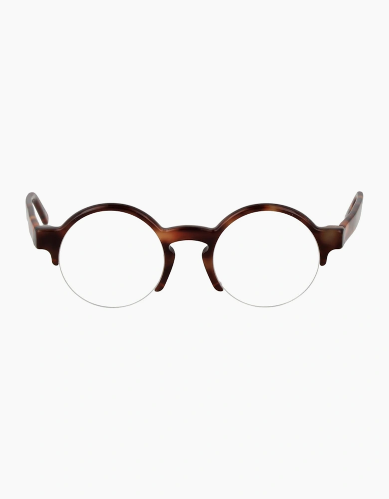 Andy Wolf Optical Frame 4554 C 45