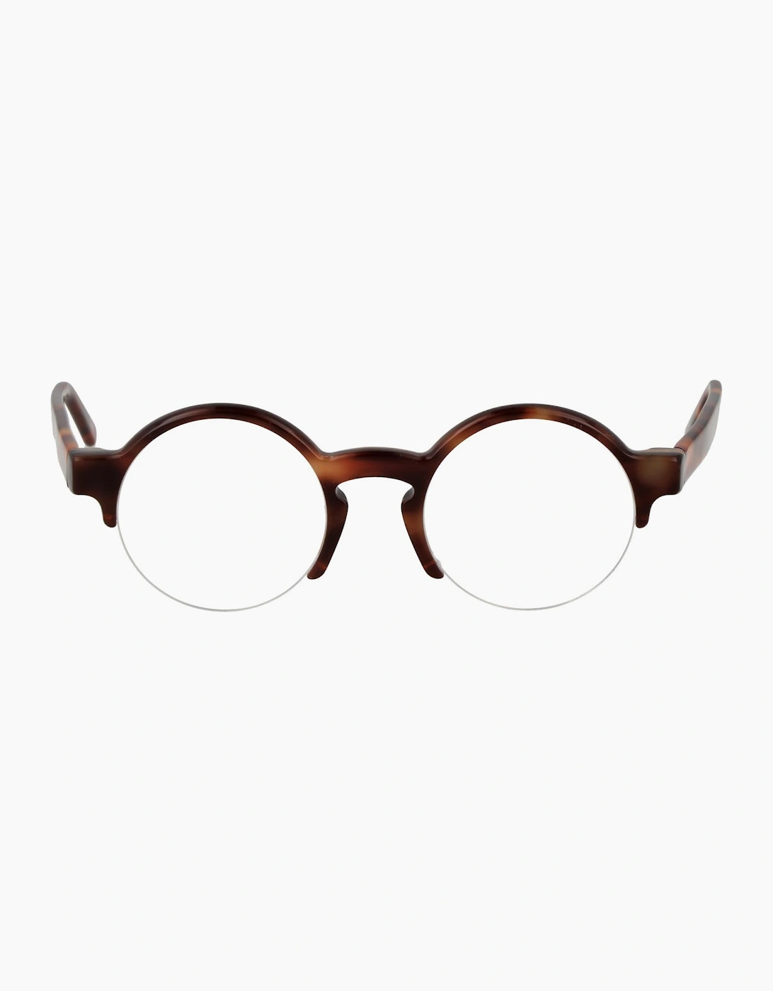 Andy Wolf Optical Frame 4554 C 45