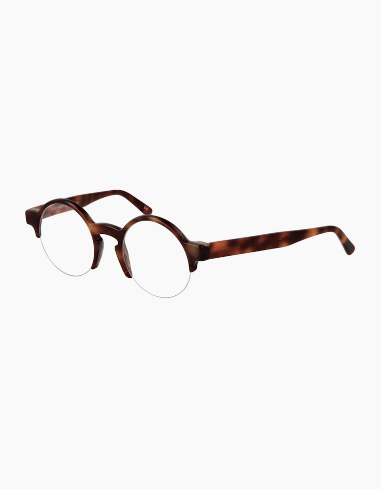 Andy Wolf Optical Frame 4554 C 45