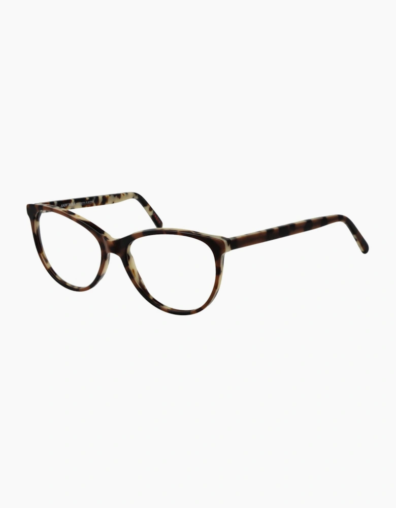 Andy Wolf Optical Frame 5023 02 55