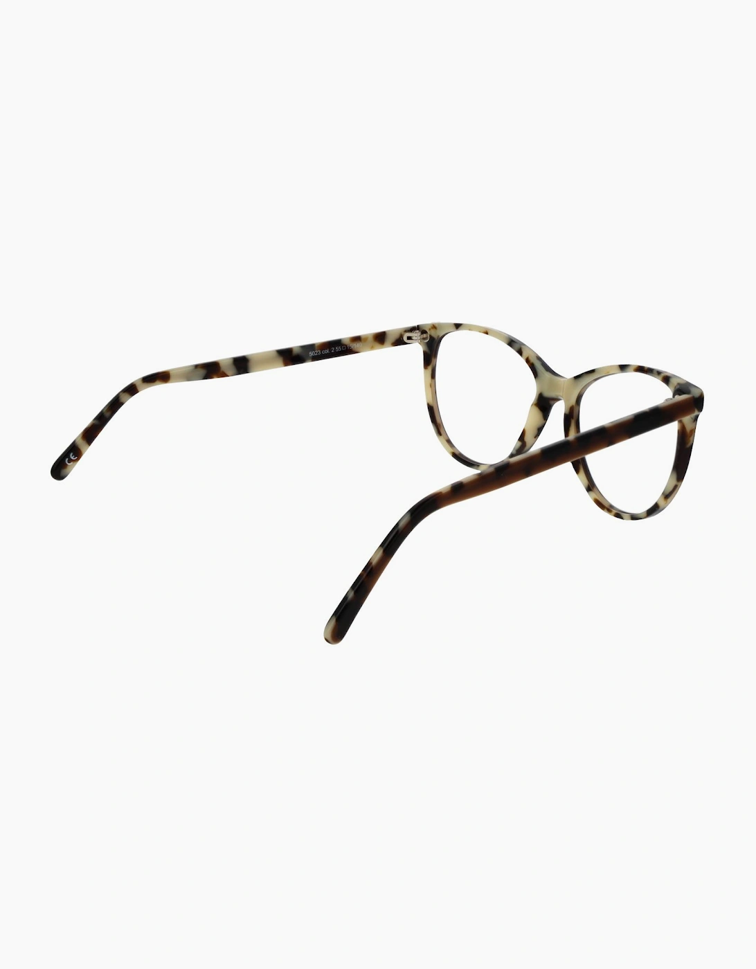 Andy Wolf Optical Frame 5023 02 55