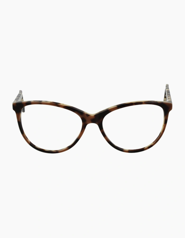 Andy Wolf Optical Frame 5023 02 55