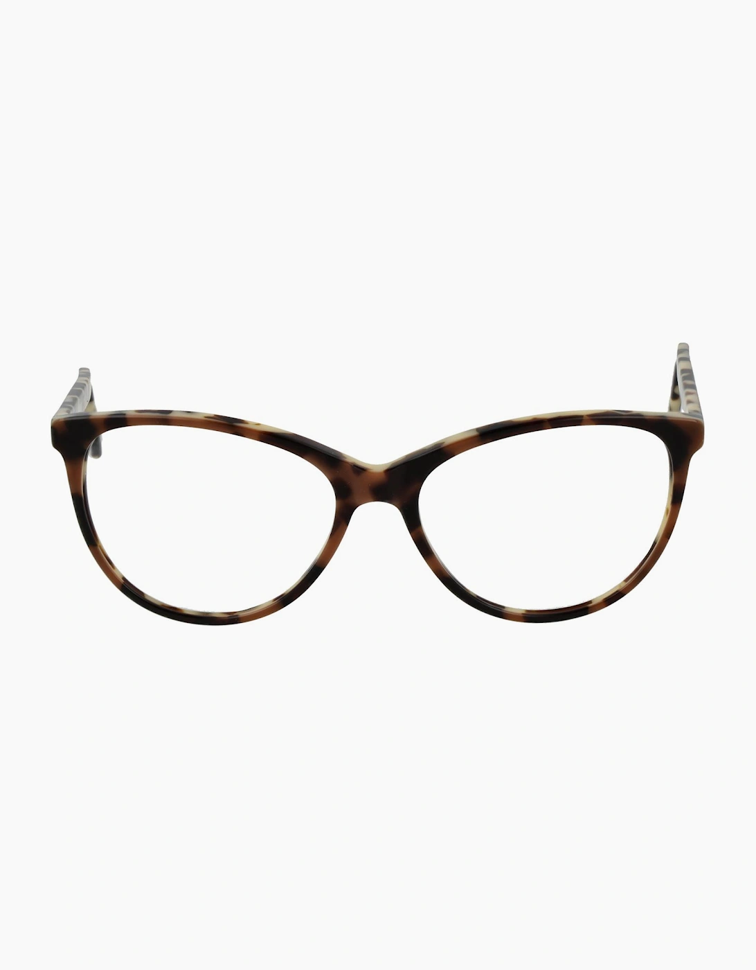 Andy Wolf Optical Frame 5023 02 55
