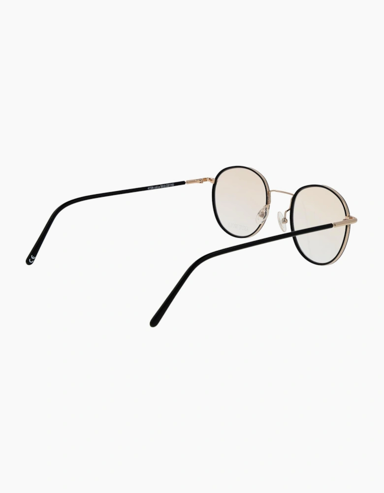 Andy Wolf Optical Frame 4728 A 50