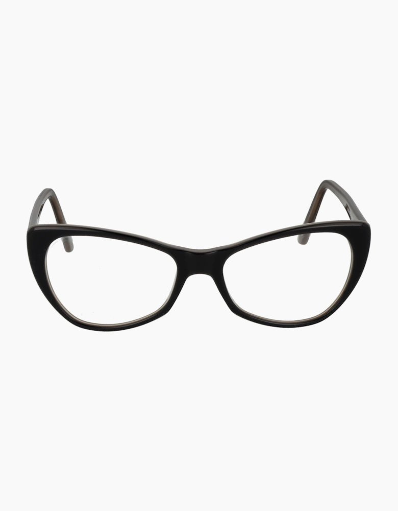 Andy Wolf Optical Frame 5060 C 54